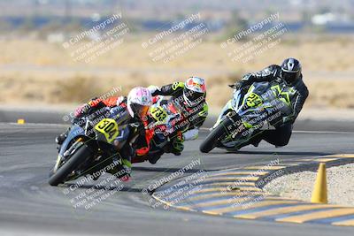 media/Dec-08-2024-CVMA (Sun) [[267e5a7075]]/Race 2-Amateur Supersport Open/